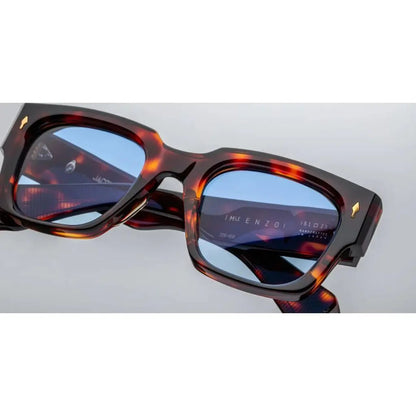 ENZO - yosemiteeyewear