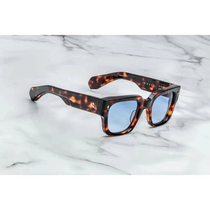 ENZO - yosemiteeyewear
