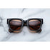 ENZO - yosemiteeyewear