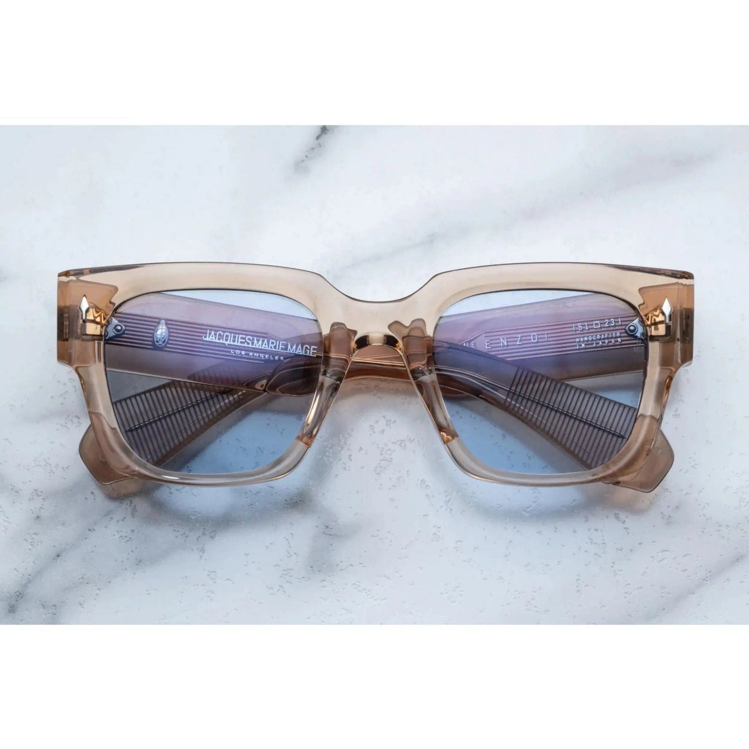 ENZO - yosemiteeyewear