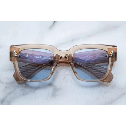 ENZO - yosemiteeyewear