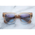 ENZO - yosemiteeyewear