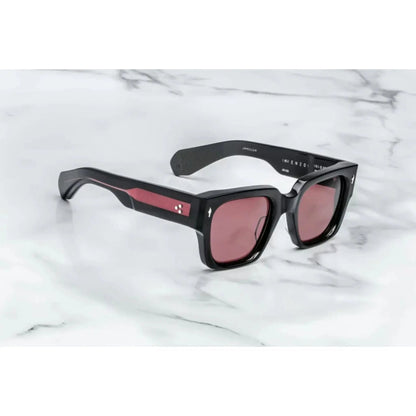 ENZO SABER - yosemiteeyewear