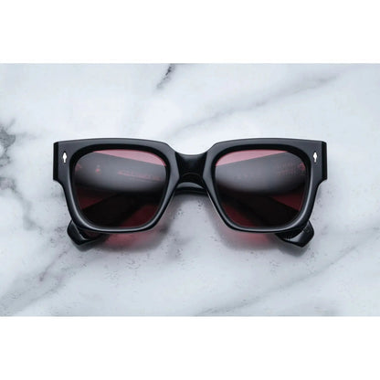 ENZO SABER - yosemiteeyewear
