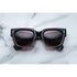 ENZO SABER - yosemiteeyewear