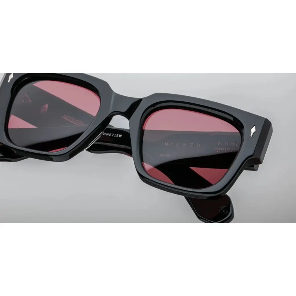 ENZO SABER - yosemiteeyewear