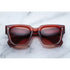 ENZO UMBER ORANGE TRIPLE - yosemiteeyewear