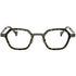 EPONINE - yosemiteeyewear