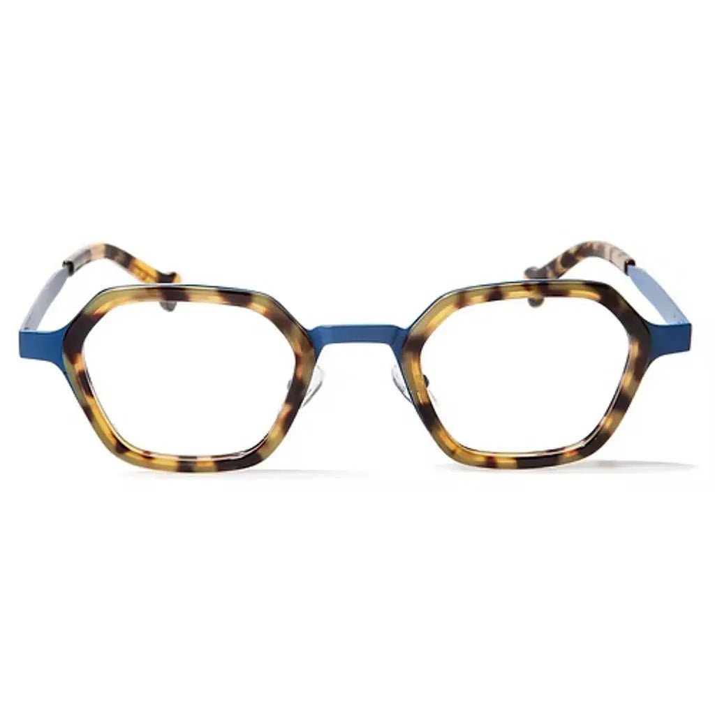 EPONINE - yosemiteeyewear