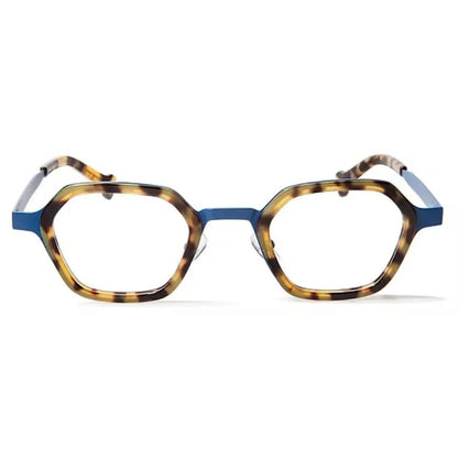 EPONINE - yosemiteeyewear