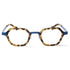EPONINE - yosemiteeyewear