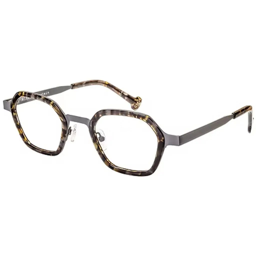 EPONINE - yosemiteeyewear