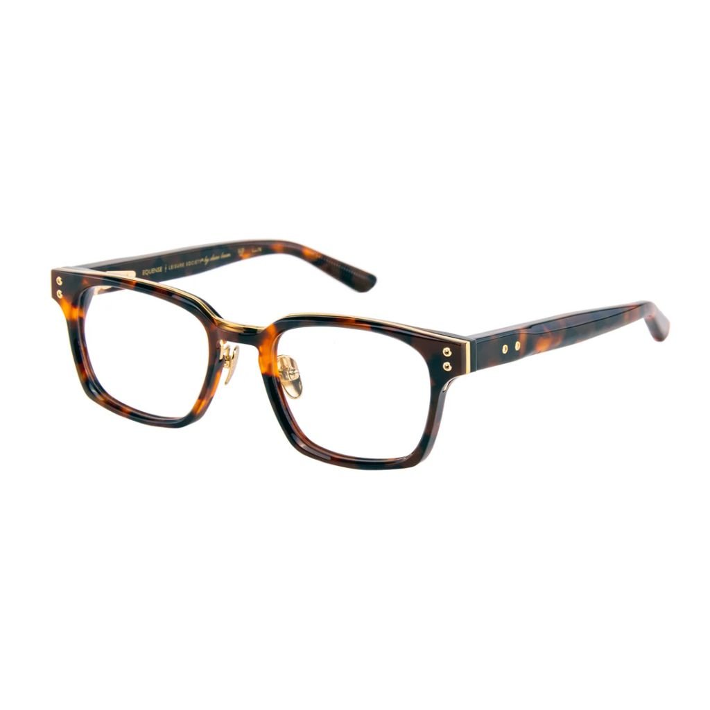 EQUENSE - yosemiteeyewear