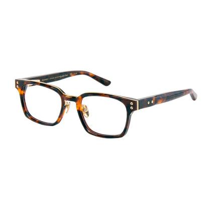 EQUENSE - yosemiteeyewear