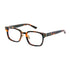 EQUENSE - yosemiteeyewear