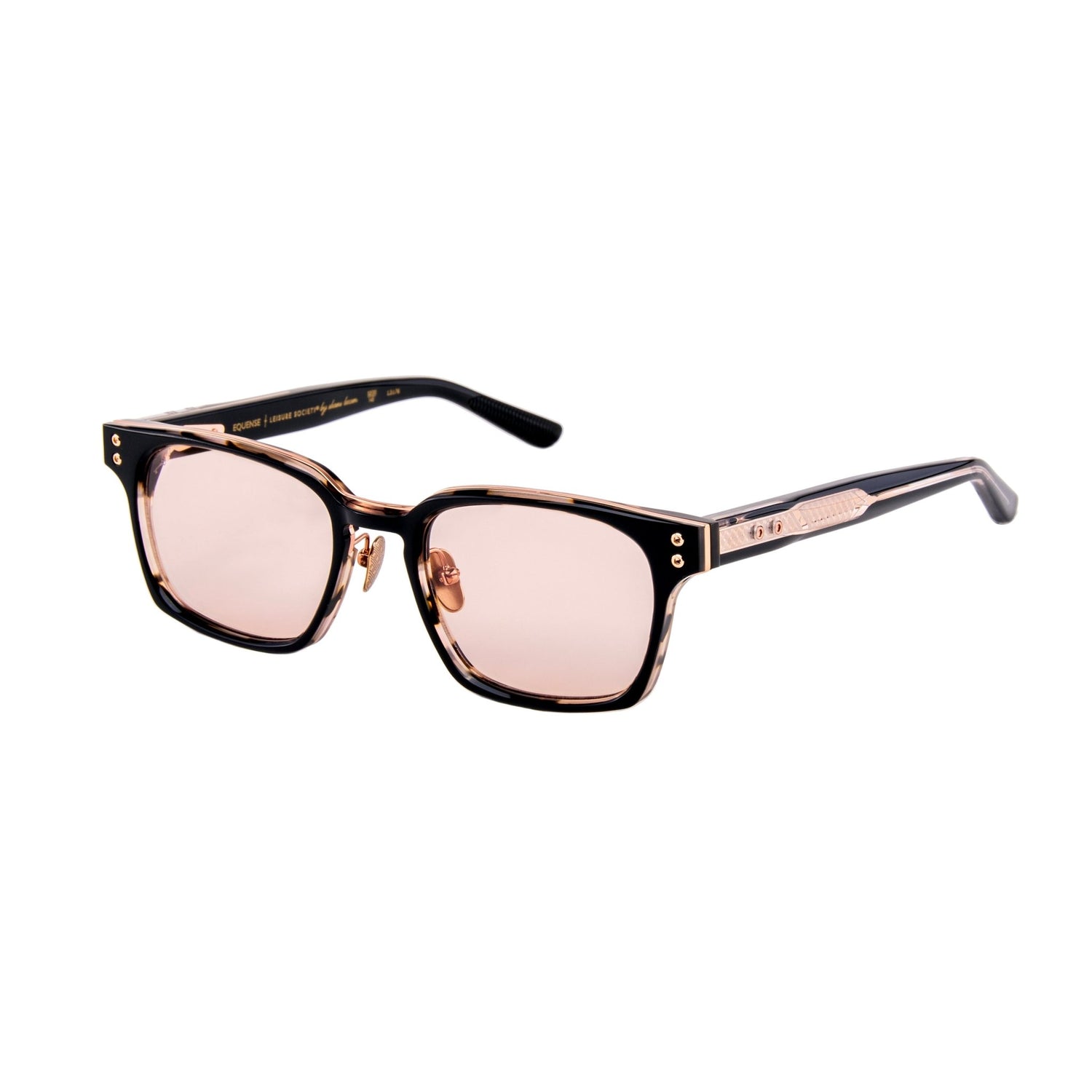 EQUENSE - yosemiteeyewear