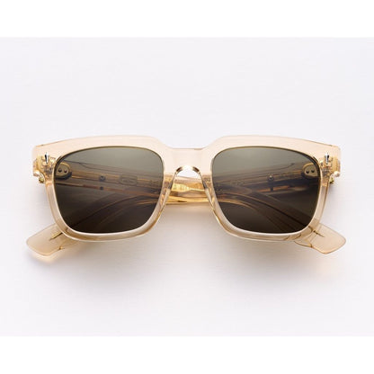 ERAKIS - yosemiteeyewear