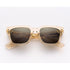 ERAKIS - yosemiteeyewear