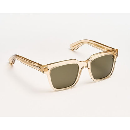 ERAKIS - yosemiteeyewear