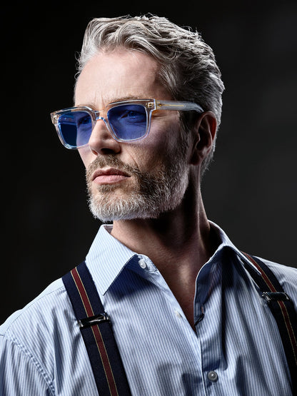 ERAKIS - yosemiteeyewear