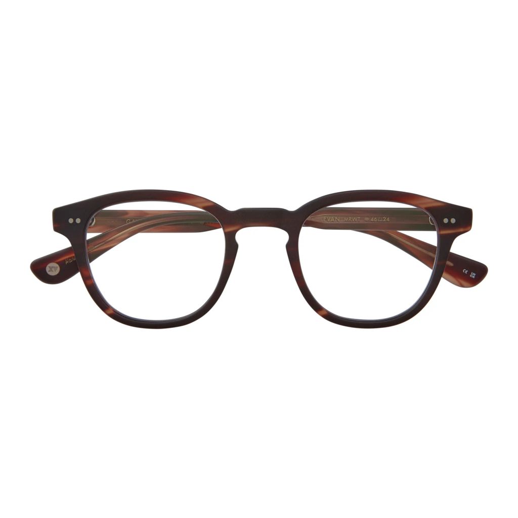 EVAN - yosemiteeyewear