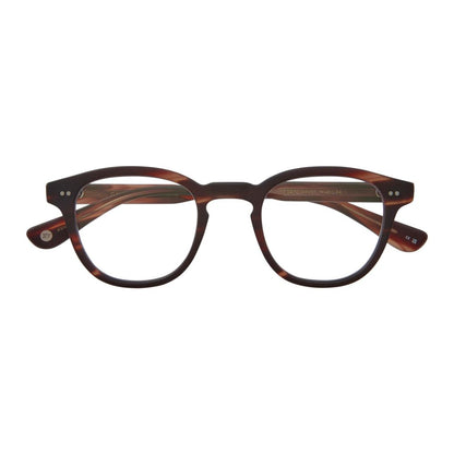 EVAN - yosemiteeyewear