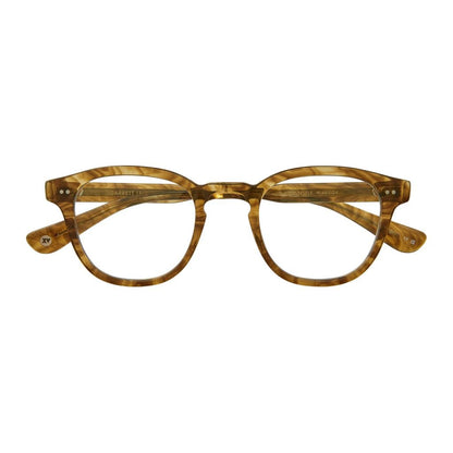 EVAN - yosemiteeyewear