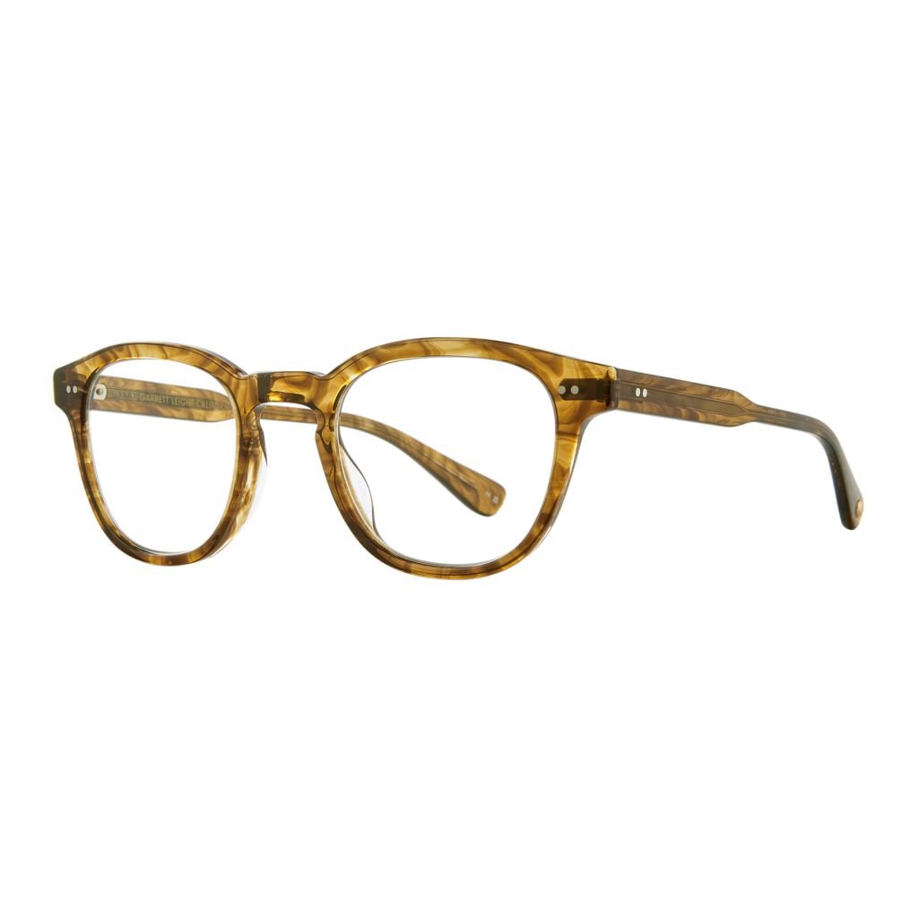 EVAN - yosemiteeyewear