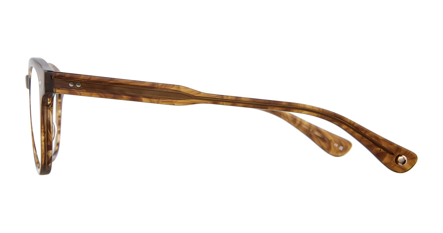 EVAN - yosemiteeyewear