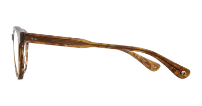 EVAN - yosemiteeyewear
