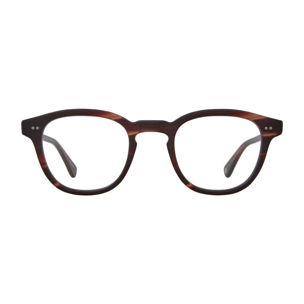 EVAN - yosemiteeyewear