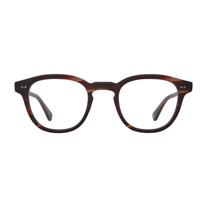 EVAN - yosemiteeyewear