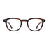 EVAN - yosemiteeyewear