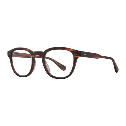 EVAN - yosemiteeyewear