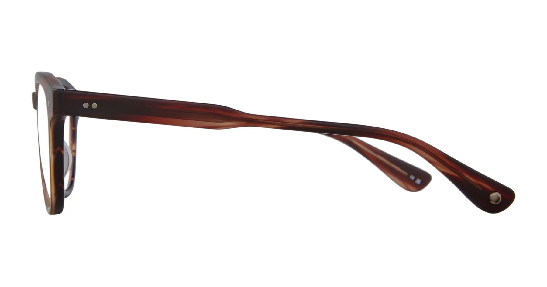 EVAN - yosemiteeyewear
