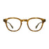EVAN - yosemiteeyewear