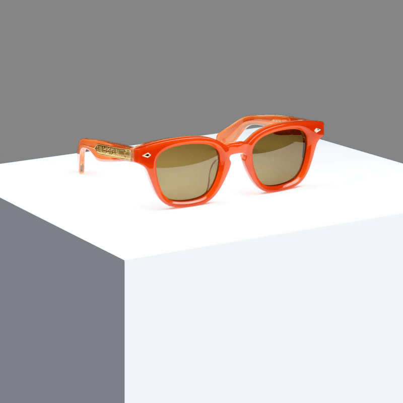 EVANS - yosemiteeyewear