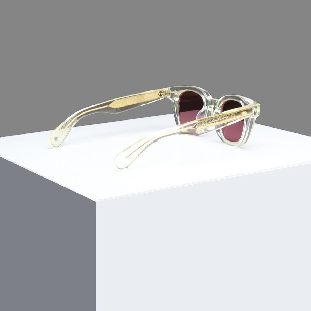 EVANS - yosemiteeyewear