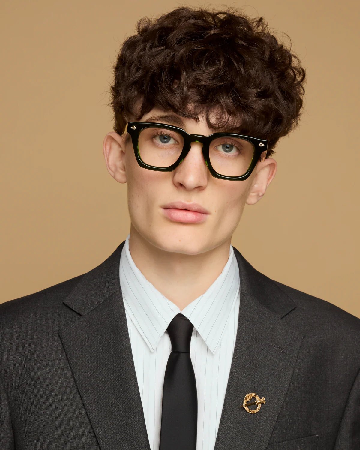EVANS - yosemiteeyewear