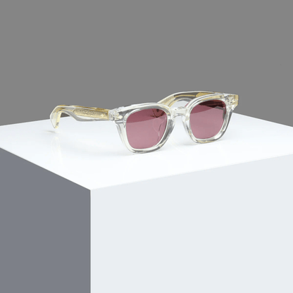 EVANS - yosemiteeyewear