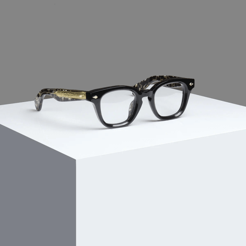 EVANS - yosemiteeyewear