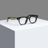 EVANS - yosemiteeyewear