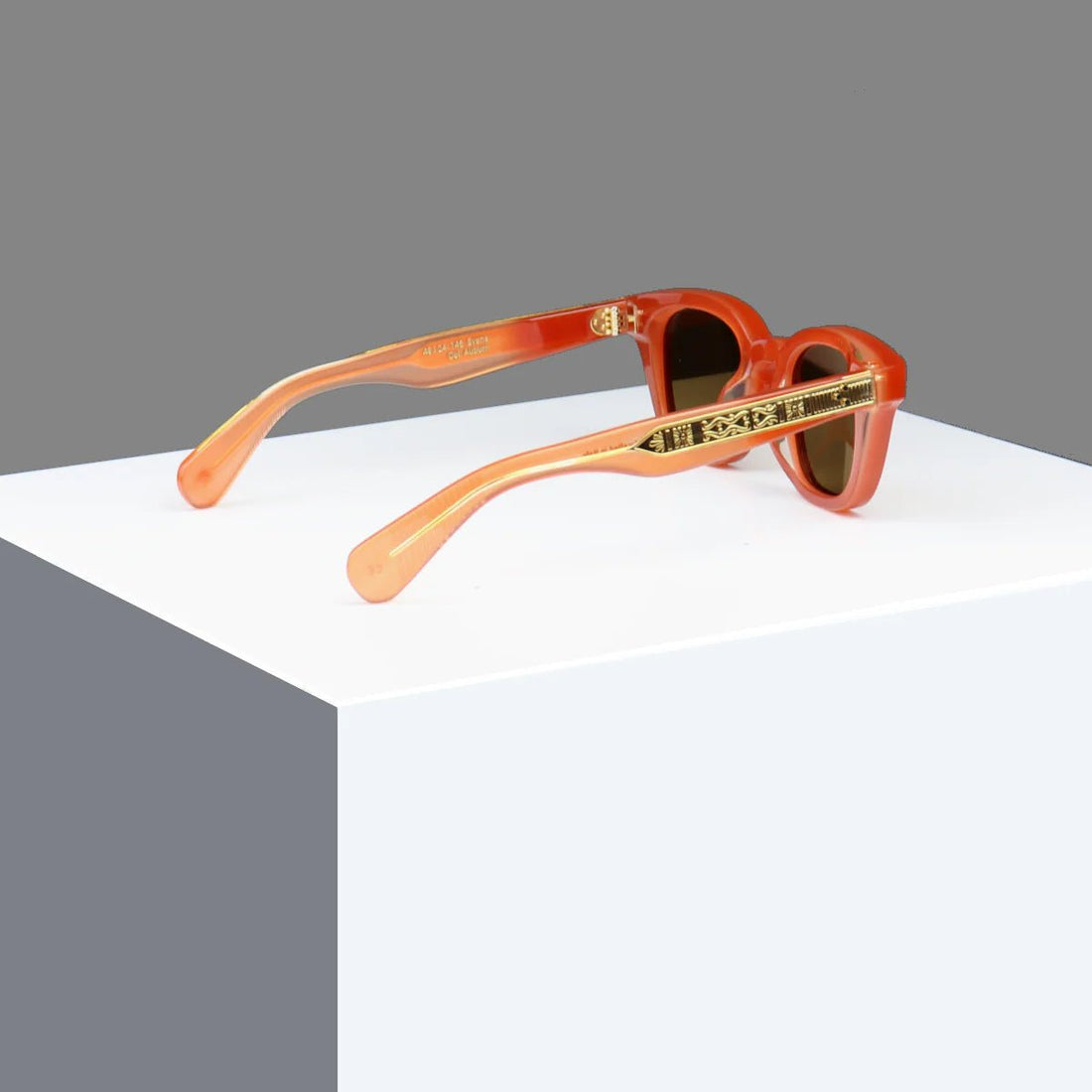 EVANS - yosemiteeyewear