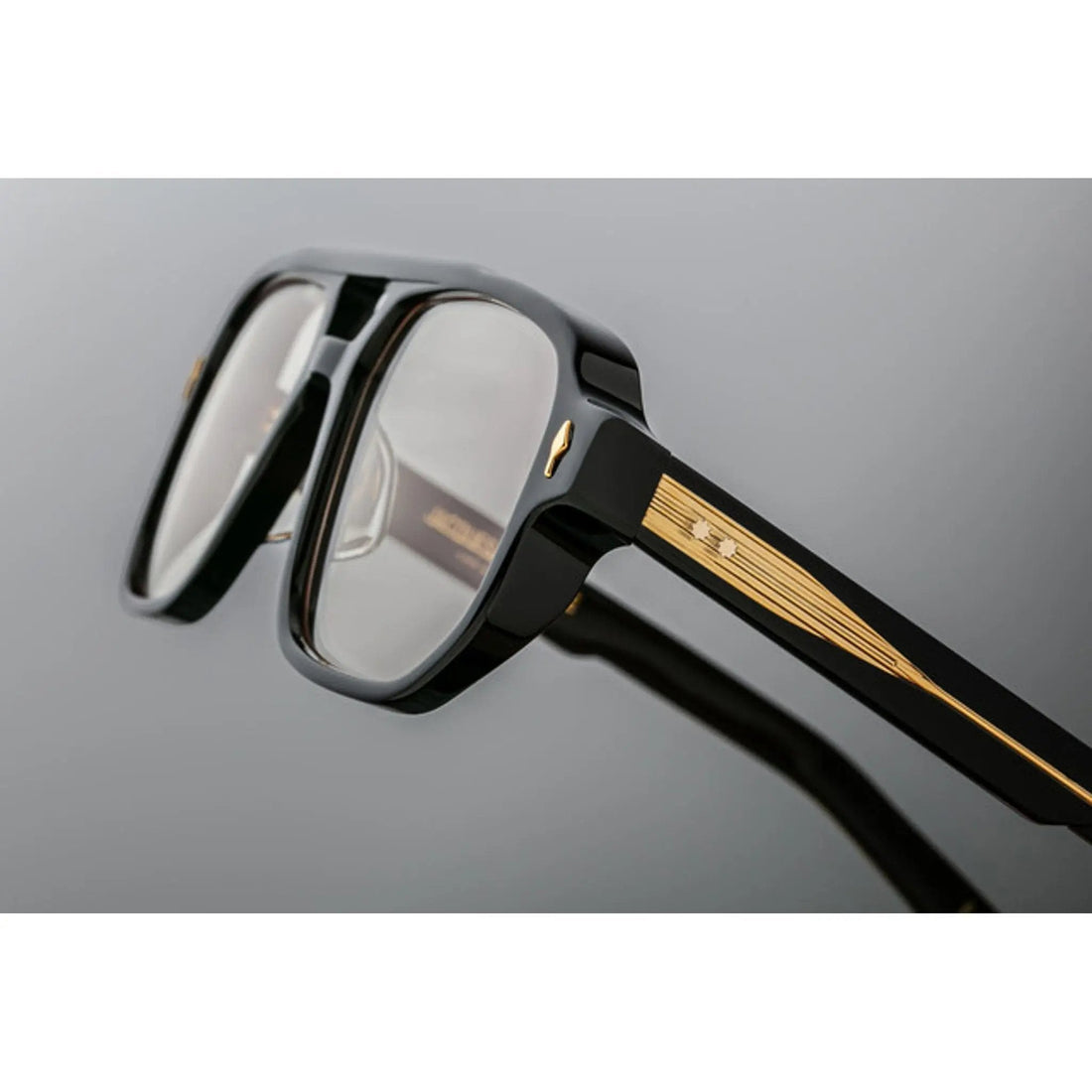 EVANS - yosemiteeyewear