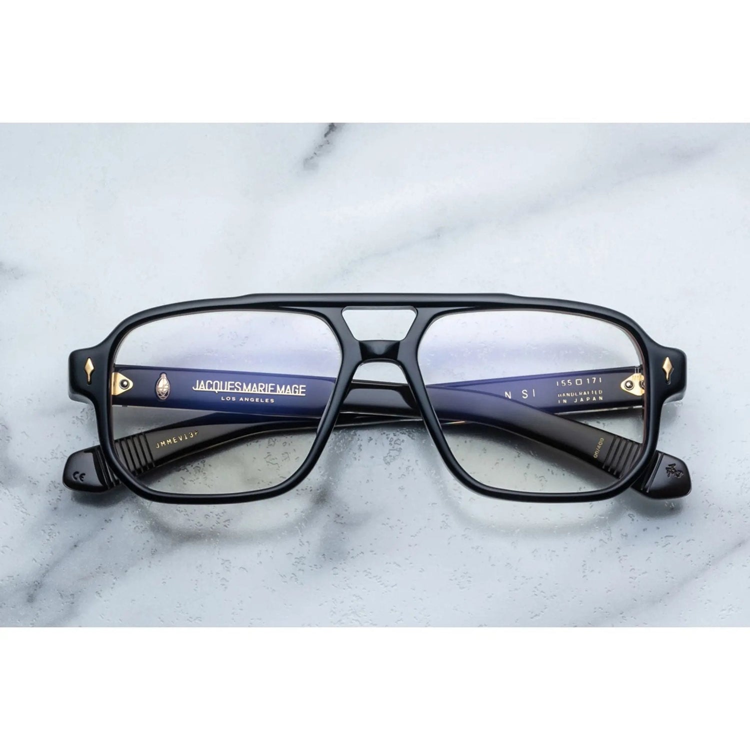 EVANS - yosemiteeyewear