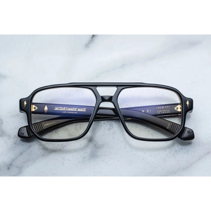 EVANS - yosemiteeyewear