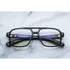 EVANS - yosemiteeyewear