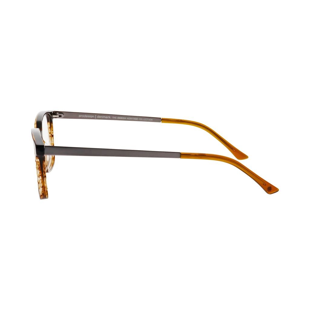 EXTRUSION 1 - yosemiteeyewear