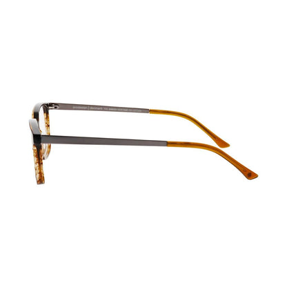 EXTRUSION 1 - yosemiteeyewear