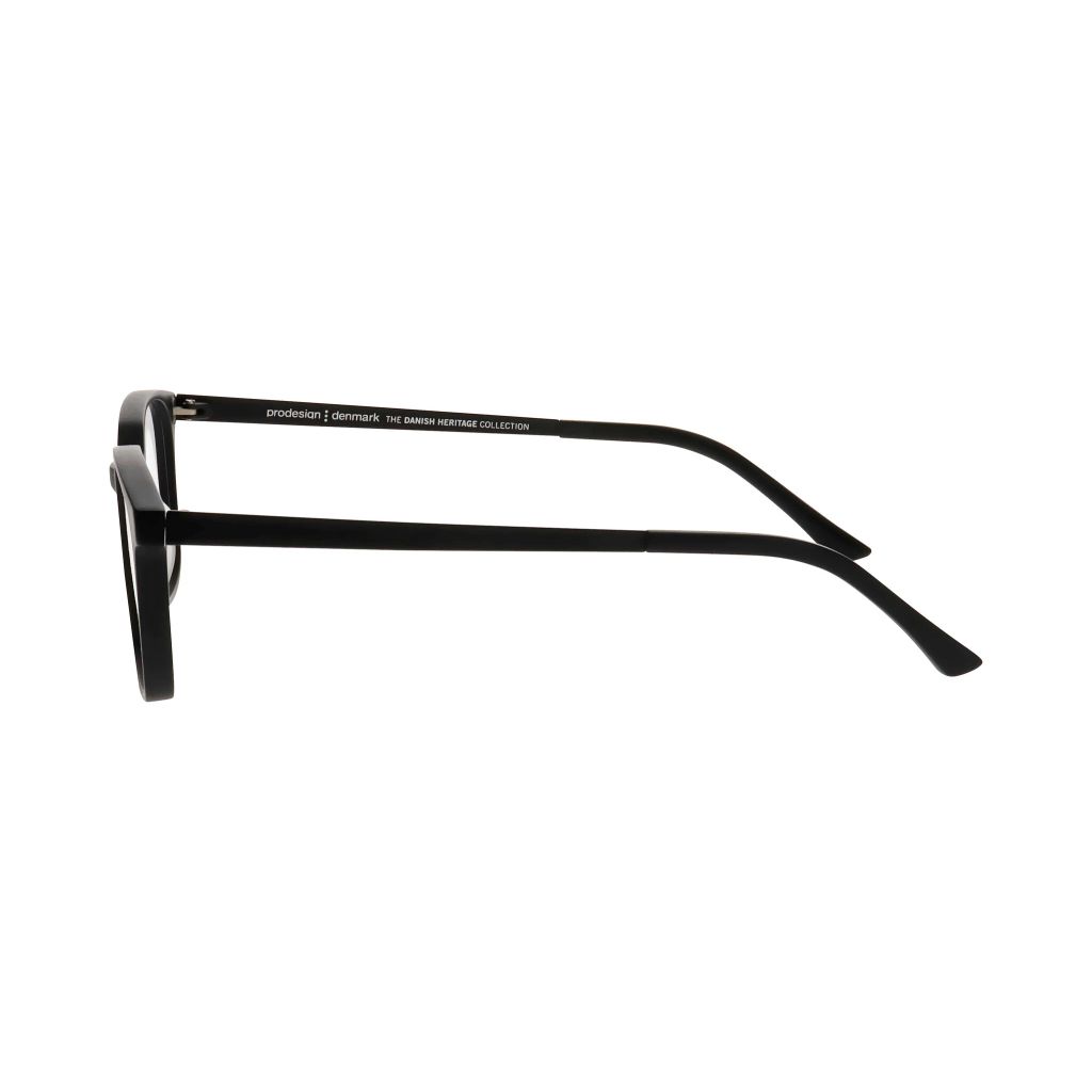 EXTRUSION 1 - yosemiteeyewear